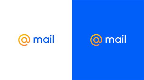 Ответы Mail.ru: При включении компа он долго грузится т. е..